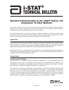System Manual - (page 559)
