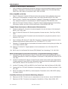 System Manual - (page 563)