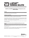 System Manual - (page 567)
