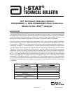 System Manual - (page 571)