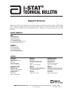 System Manual - (page 579)