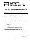 System Manual - (page 597)