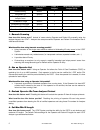 System Manual - (page 598)