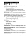 System Manual - (page 599)