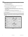 System Manual - (page 600)