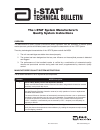 System Manual - (page 603)