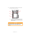 User Manual - (page 153)
