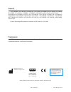 System Manual - (page 2)