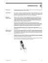 System Manual - (page 11)