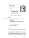 System Manual - (page 24)