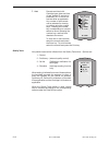 System Manual - (page 30)
