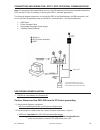 System Manual - (page 71)
