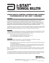 System Manual - (page 115)