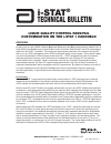 System Manual - (page 135)