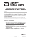 System Manual - (page 153)