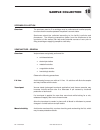 System Manual - (page 167)