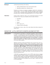 System Manual - (page 168)