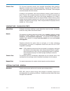 System Manual - (page 170)