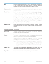 System Manual - (page 172)