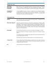 System Manual - (page 173)