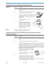 System Manual - (page 178)