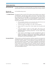 System Manual - (page 191)