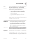 System Manual - (page 195)