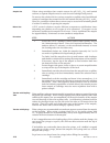 System Manual - (page 198)