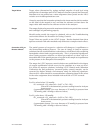 System Manual - (page 199)