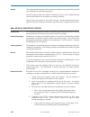 System Manual - (page 202)