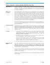 System Manual - (page 207)