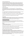 System Manual - (page 230)