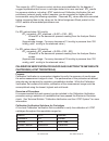 System Manual - (page 231)