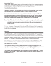 System Manual - (page 234)
