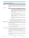 System Manual - (page 238)