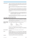 System Manual - (page 239)