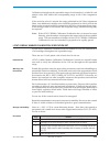 System Manual - (page 241)