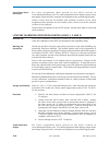 System Manual - (page 242)