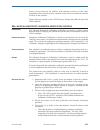 System Manual - (page 243)
