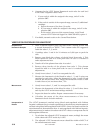 System Manual - (page 244)