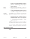 System Manual - (page 245)