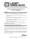 System Manual - (page 275)