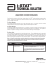 System Manual - (page 301)
