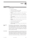 System Manual - (page 311)
