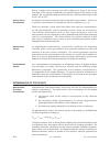 System Manual - (page 314)
