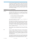System Manual - (page 315)