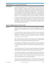 System Manual - (page 317)