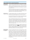 System Manual - (page 323)