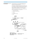 System Manual - (page 332)