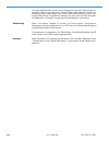System Manual - (page 338)